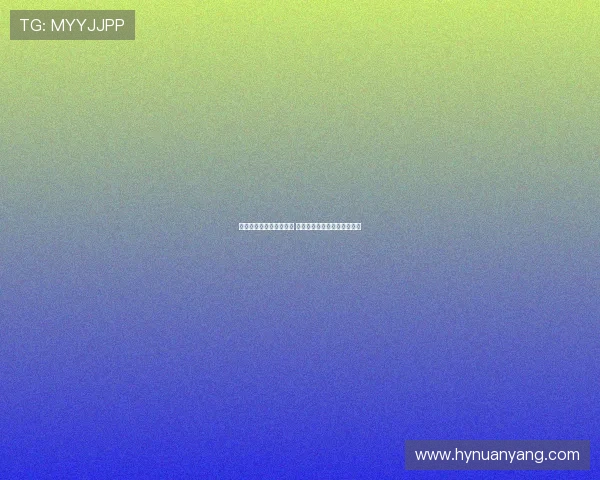 德甲赛事时间安排全解析 赛季关键时刻及精彩对决一览 德甲赛事时间安排全解析 赛季关键时刻及精彩对决一览