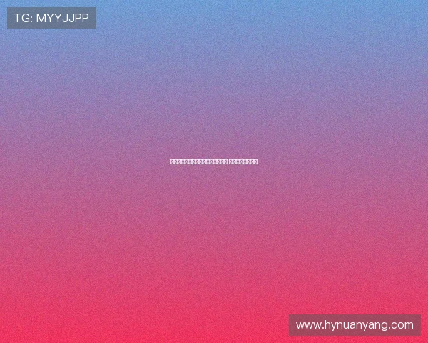 律师建议帕尔特伊可申请有条件保释 以便继续效力黄潜 律师建议帕尔特伊可申请有条件保释 以便继续效力黄潜