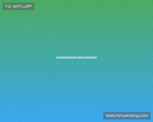 曼联转会动态:加纳乔或加盟切尔西 桑乔或投热刺 马拉西亚将租借离队 曼联转会动态:加纳乔或加盟切尔西 桑乔或投热刺 马拉西亚将租借离队