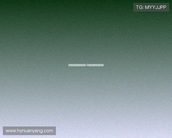 江苏篮协宣布复刻苏超赛事 9月开打严禁现役球员参赛