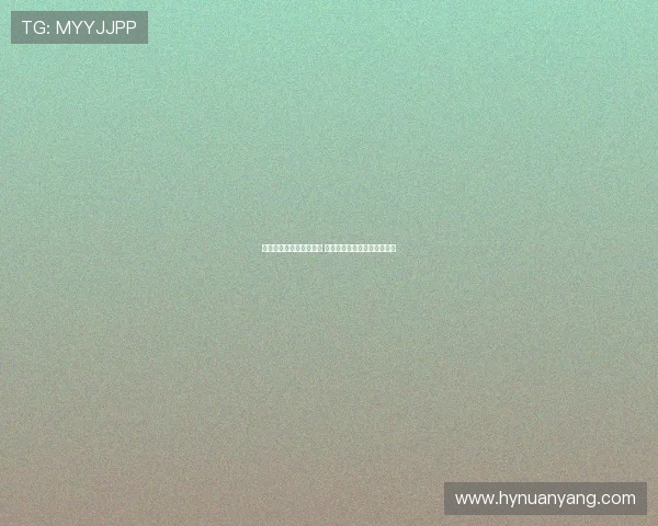 男篮亚洲杯核心阵容稳定 这届国家队展现最接地气风貌