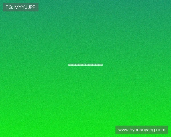 科尔威尔或因伤缺席切尔西英超首轮对阵水晶宫的比赛