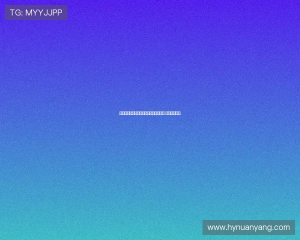 英超社区盾新赛季揭幕战：传统豪门争锋 力争首冠荣耀