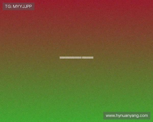 莫雷托透露米兰周中敲定阿泰卡梅签约 亚沙里尚未完成转会 莫雷托透露米兰周中敲定阿泰卡梅签约 亚沙里尚未完成转会