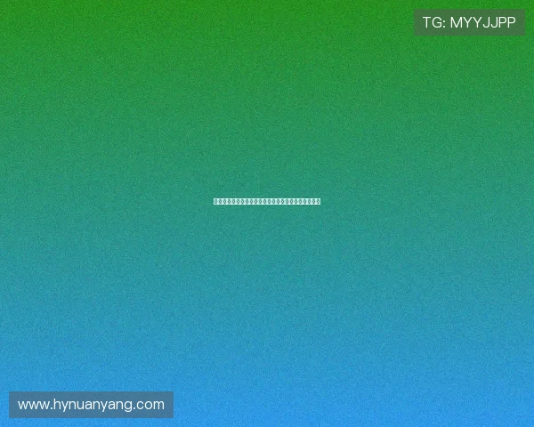 西热力挺李梦：伤病未阻她在亚洲锋线无敌的努力精神