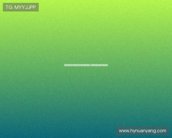 许利民：北京队成绩突破依赖中青代力量 老将为宝但需新生力量崛起