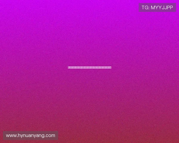 阿斯：马竞友谊赛对阵巴列卡诺备战新赛季联赛首战主力阵容演练