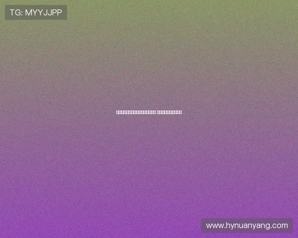 马特拉齐与患渐冻症弟弟关系曾复杂 如今兄弟俩已重归于好