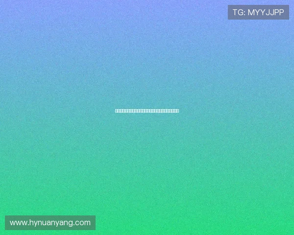 黎巴嫩主帅批评全队不遵守战术计划过度依赖个人犯规过多