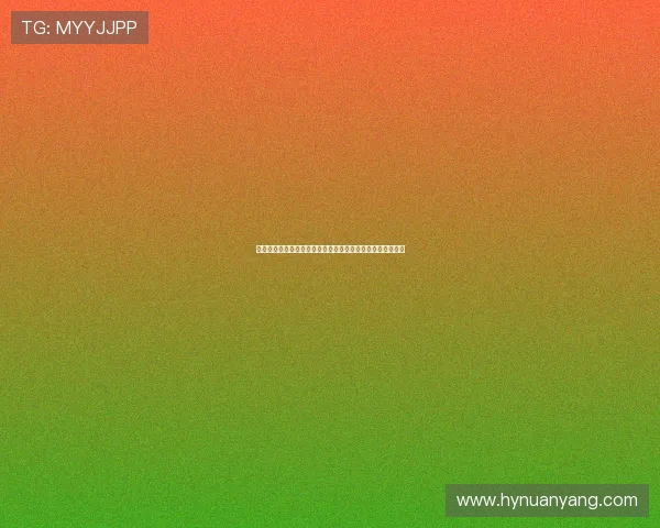 孔帕尼：虽然一切不完美，但这些年轻人拼尽全力跑动与战斗