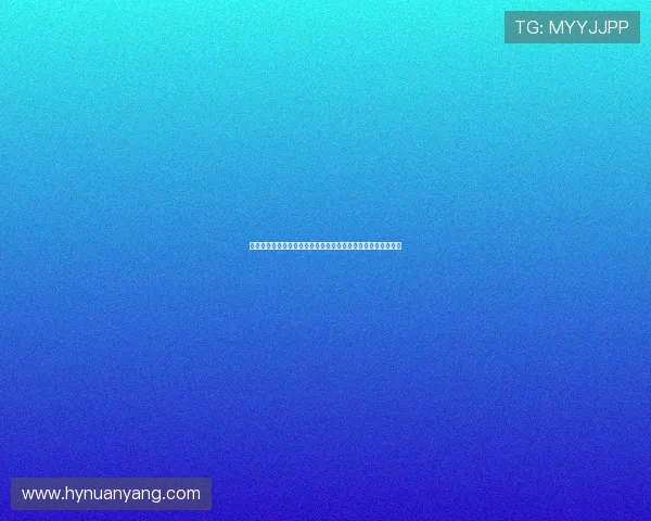 全面解析德甲直播平台选择与使用技巧，畅享顶级赛事直播体验