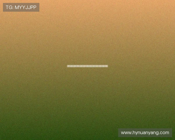 新鹏城遭遇三连败杜加利奇勇担责任表示将为球队逆境扛起重担