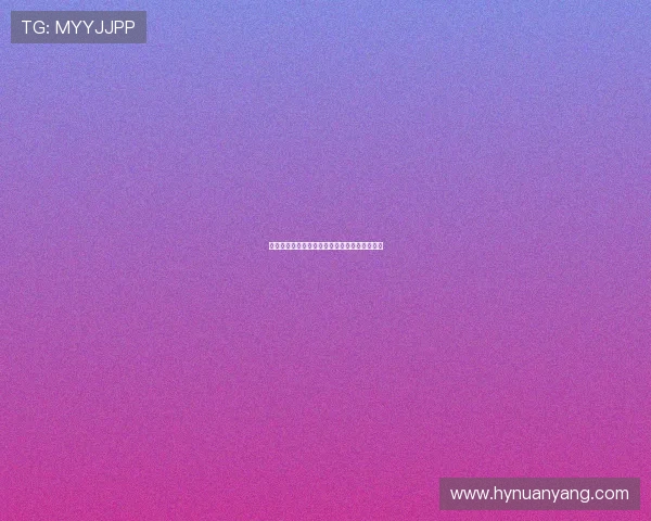 意媒称国米若增卢克曼报价需获得橡树资本批准 意媒称国米若增卢克曼报价需获得橡树资本批准