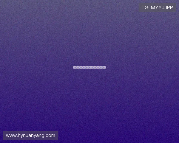 曼联暂时放弃引援门将计划 排除引进大马丁可能性