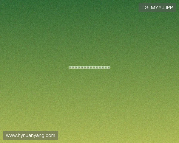 法甲俱乐部财政公平政策实施现状及其对联赛竞争力的影响分析 法甲俱乐部财政公平政策实施现状及其对联赛竞争力的影响分析