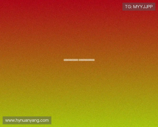 法网资格赛赛程正式公布 各路选手争夺最后入场名额 法网资格赛赛程正式公布 各路选手争夺最后入场名额