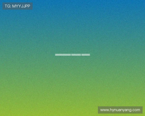 澳大利亚首夺女篮亚洲杯冠军 日本屡屡屈居亚军 中国获季军荣耀 澳大利亚首夺女篮亚洲杯冠军 日本屡屡屈居亚军 中国获季军荣耀