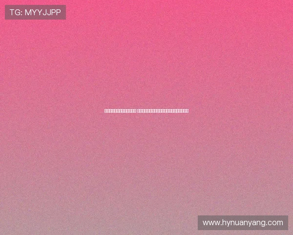 石宇奇连救赛点上演惊险逆转 战胜黑马赖浩俊成功晋级羽毛球世锦赛男单决赛