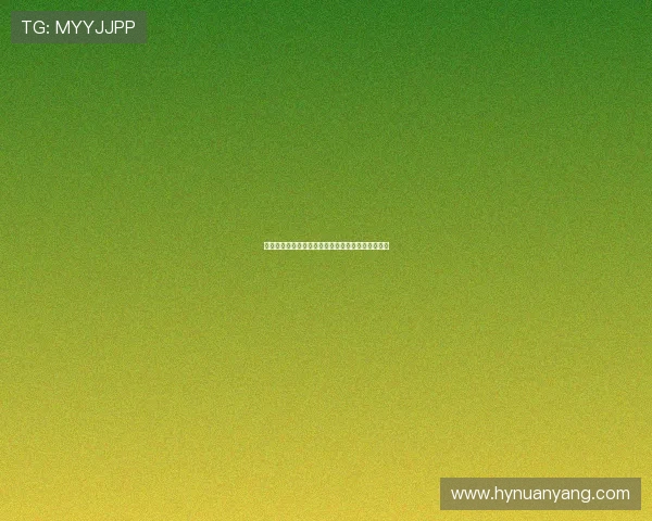 莱比锡新帅明确目标带领球队重返欧战赛场争取资格