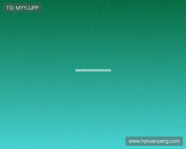 西甲主管表示巴萨可通过激活担保方式控制注册问题