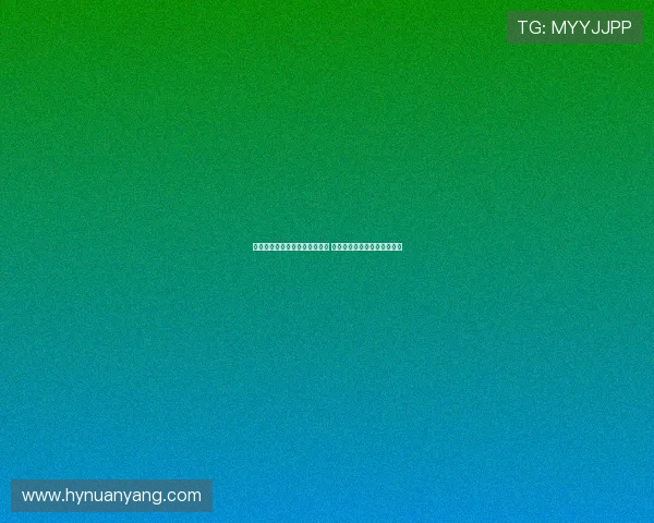 赵继伟:广厦首冠是拼搏的结果 坚守初心与梦想成就辉煌时刻 赵继伟:广厦首冠是拼搏的结果 坚守初心与梦想成就辉煌时刻