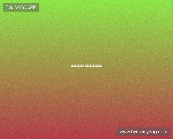 巴萨尽管失去伊尼戈 但只会在合适时机进行补强 巴萨尽管失去伊尼戈 但只会在合适时机进行补强