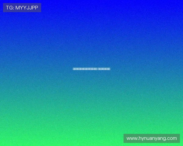 意媒:卢克曼或因声明发布直接罢训 今日动向引发关注