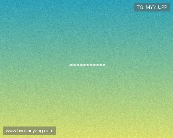 本特帕尔默称表现虽佳但仍未跻身现役世界前十球员行列