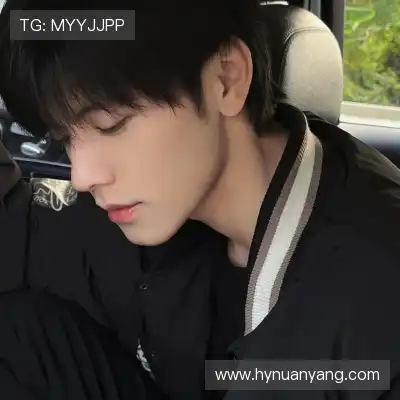 何鹰辉